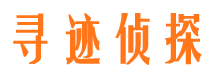 田阳市场调查